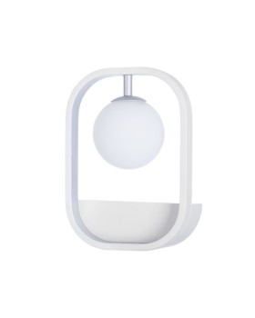 Бра Maytoni MOD431-WL-01-WS-foto4