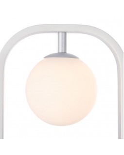 Бра Maytoni MOD431-WL-01-WS-foto5