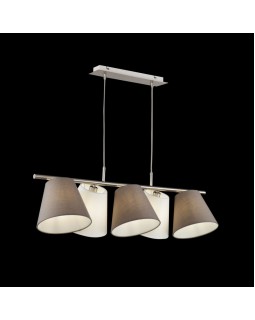 Подвесная люстра Maytoni MOD009PL-05N-foto2