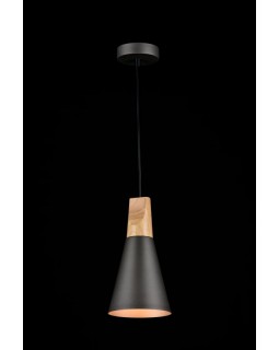 Подвесной светильник Maytoni P359-PL-140-C-foto2