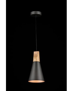 Подвесной светильник Maytoni P359-PL-140-C-foto2