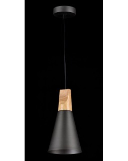 Подвесной светильник Maytoni P359-PL-140-C-foto3