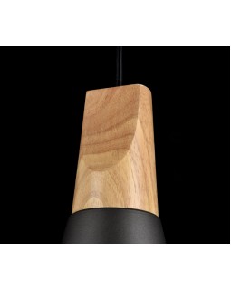 Подвесной светильник Maytoni P359-PL-140-C-foto4