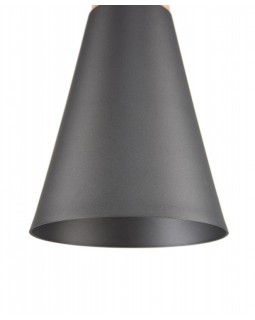 Подвесной светильник Maytoni P359-PL-140-C-foto5