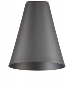 Подвесной светильник Maytoni P359-PL-140-C-foto5