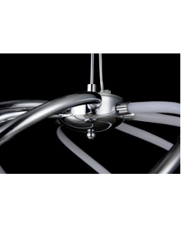 Подвесная люстра Maytoni MOD211-07-N-foto4