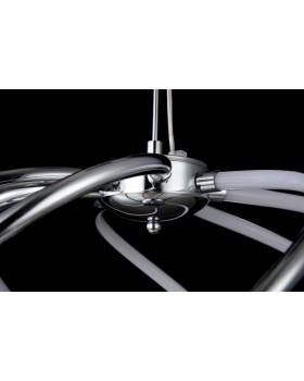 Подвесная люстра Maytoni MOD211-07-N-foto4