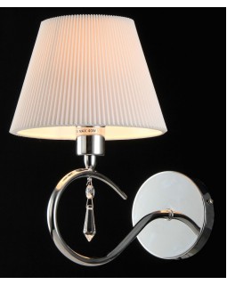 Бра Maytoni MOD334-WL-01-N-foto2