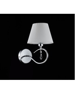 Бра Maytoni MOD334-WL-01-N-foto3