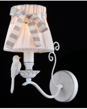 Бра Maytoni ARM013-01-W-foto2