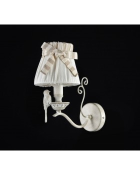 Бра Maytoni ARM013-01-W-foto3