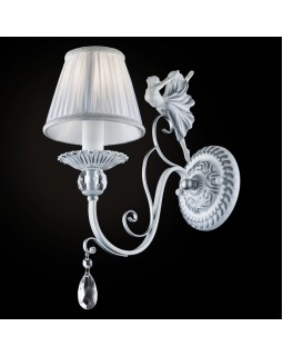 Бра Maytoni ARM222-01-N-foto2