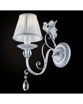 Бра Maytoni ARM222-01-N-foto2