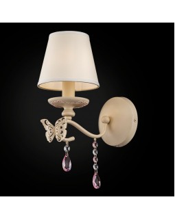 Бра Maytoni ARM032-01-PK-foto2