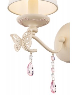 Бра Maytoni ARM032-01-PK-foto3