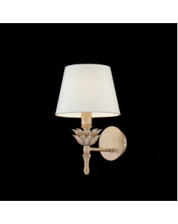 Бра Maytoni H003WL-01MG-foto3