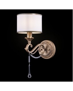 Бра Maytoni H235-01-G-foto2