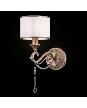 Бра Maytoni H235-01-G-foto2