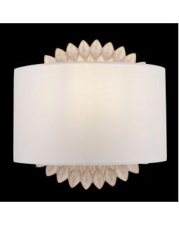 Бра Maytoni H301-01-G-foto2