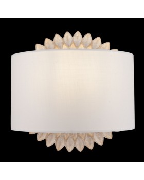 Бра Maytoni H301-01-G-foto2