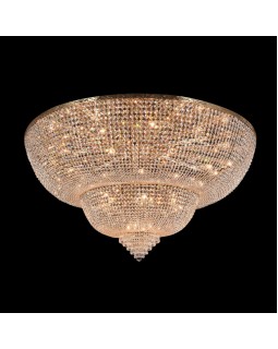 Накладная люстра Maytoni DIA890-CL-42-G-foto2