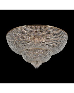 Накладная люстра Maytoni DIA890-CL-42-G-foto3
