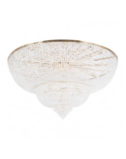 Накладная люстра Maytoni DIA890-CL-42-G-foto4
