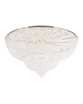 Накладная люстра Maytoni DIA890-CL-42-G-foto4
