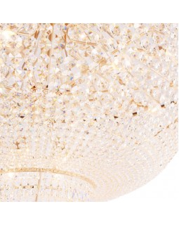 Накладная люстра Maytoni DIA890-CL-42-G-foto6