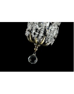 Подвесной светильник Maytoni DIA107-PL-01-R-foto4