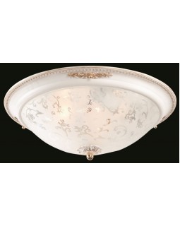 Накладной светильник Maytoni C907-CL-03-W-foto2