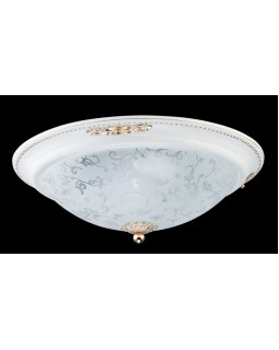 Накладной светильник Maytoni C907-CL-03-W-foto3