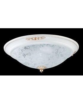 Накладной светильник Maytoni C907-CL-03-W-foto3