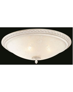 Накладной светильник Maytoni C908-CL-04-W-foto2