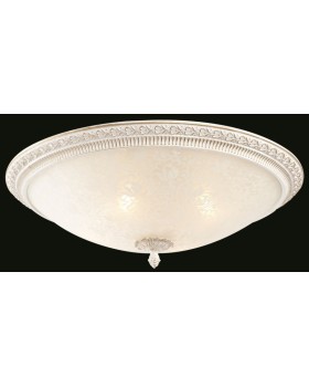 Накладной светильник Maytoni C908-CL-04-W-foto2