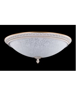 Накладной светильник Maytoni C908-CL-04-W-foto3