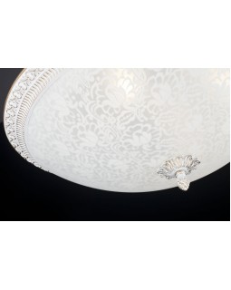 Накладной светильник Maytoni C908-CL-04-W-foto4