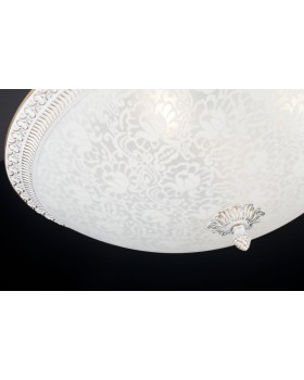 Накладной светильник Maytoni C908-CL-04-W-foto4