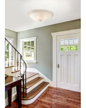 Накладной светильник Maytoni C908-CL-04-W-foto5