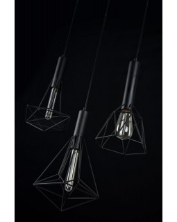 Каскадная люстра Maytoni T021-03-B-foto4