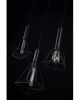Каскадная люстра Maytoni T021-03-B-foto4