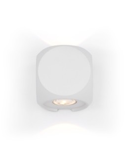 Светильник настенный Maytoni O015WL-L4W-foto4