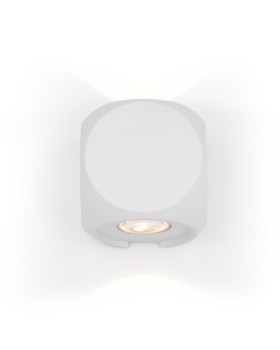 Светильник настенный Maytoni O015WL-L4W-foto4