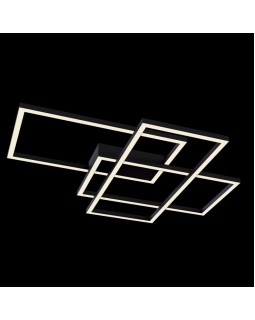 Накладной светильник Maytoni MOD015CL-L80B4K-foto2