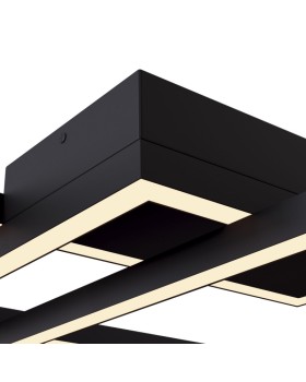 Накладной светильник Maytoni MOD015CL-L80B4K-foto3