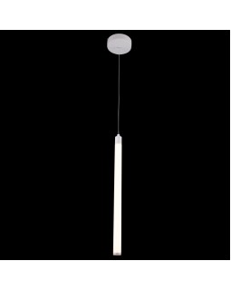 Подвесной светильник Maytoni Technical P021PL-L10W-foto2