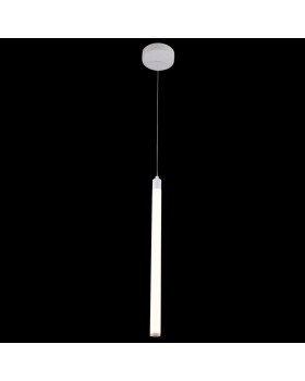 Подвесной светильник Maytoni Technical P021PL-L10W-foto2