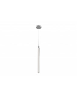 Подвесной светильник Maytoni Technical P021PL-L10W-foto3