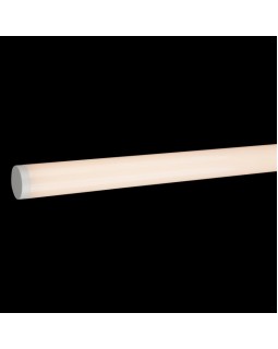 Подвесной светильник Maytoni Technical P021PL-L10W-foto4