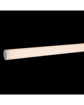 Подвесной светильник Maytoni Technical P021PL-L10W-foto4